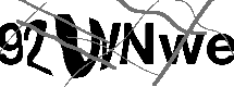 Loading CAPTCHA Image...